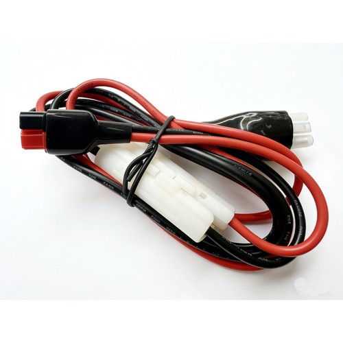 Pin power cord - power,