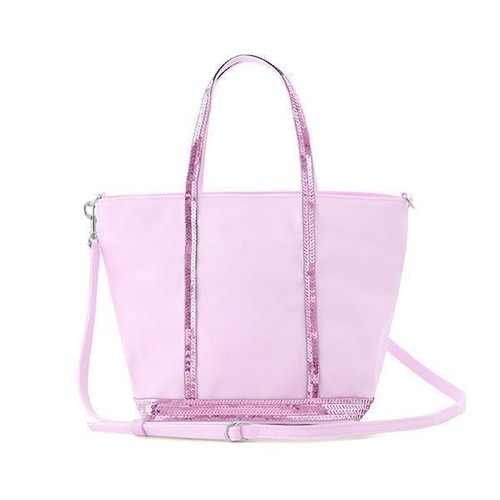 Vanessa bruno sac tote - vanessa, femme