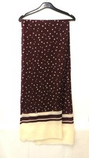 TB Etole Gerard DAREL, Laine