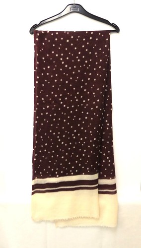 Etole gerard darel laine - tb, darel,