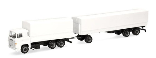 Herpa scania 141 - herpa,,