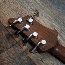 Cortex Napoleon Deluxe