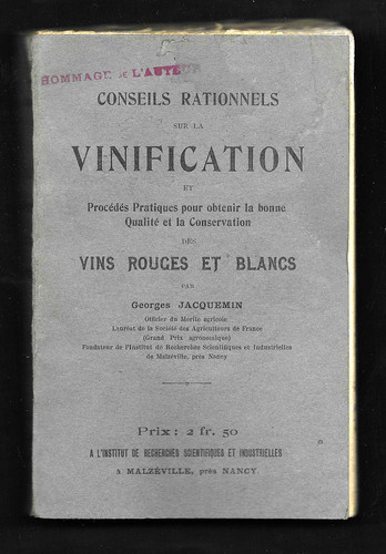 Conseils rationnels pour - rationnels,