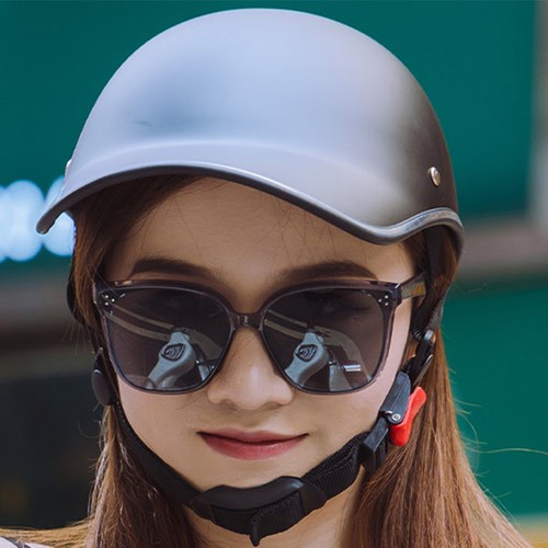 Casque baseball moto - baseball,