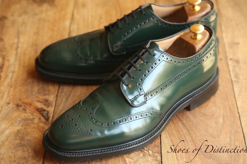 Chaussures lacets derby - chaussures, à