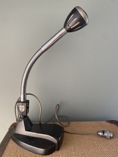 Micro Philips EL-6031  "Tulip"