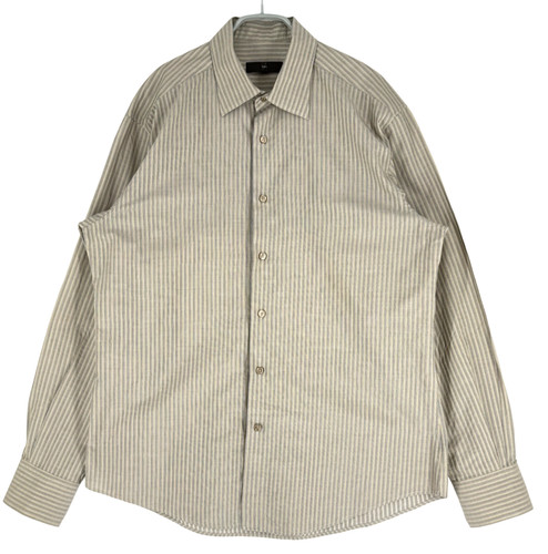 Chemise formelle - chemise,