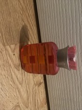 Parfum Castelbajac Eau De