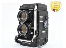 🎦 Blue Dot [Near MINT]