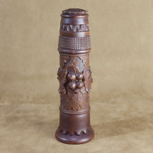 Forêt noire etui aiguilles - forÊt-noire,