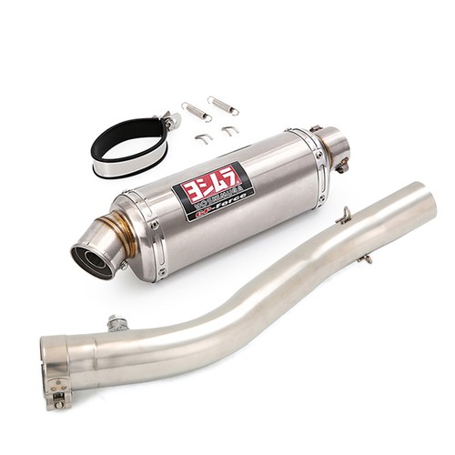 For honda cbr600f4i 2001 - for,