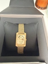 Montre Zadig&Voltaire Femme