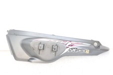 LEFT REAR FAIRING - MBK STUNT NAKED 50 (2004 - 2018)