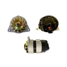 S'adapte À L'Alternateur De