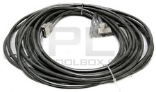 Nouveau Câble Kayo Densen