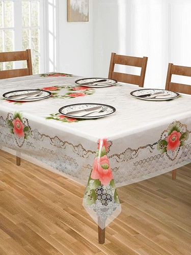 Housse table manger - de,