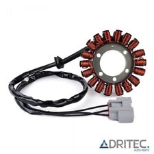 ✅ Alternateur Stator pour