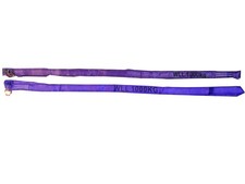 Powertex 37260 Round Sling 2