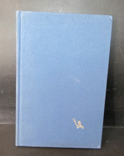 Skues - La pêche de la truite