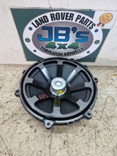 Haut-Parleur Sub Woofer De Hayon Range Rover Sport BH2218808CA