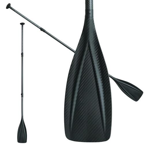 Piece adjustable kayak - adjustable,