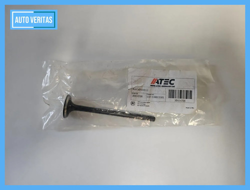 Original atec polo - original, polo,