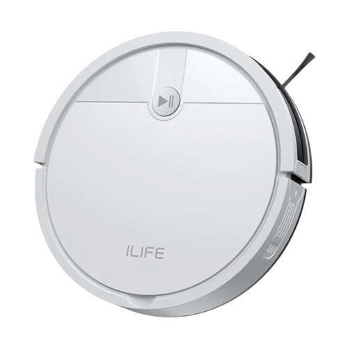 Aspirateur automatique robot - automatique,