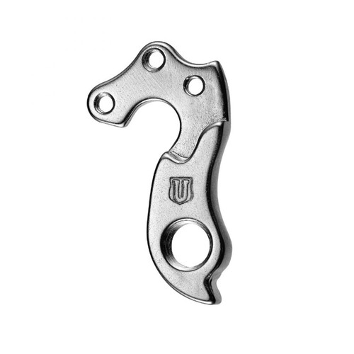 Patte derailleur alu marwi - patte,
