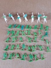 46 Soldats Anciens Atlantic