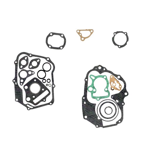 Kit joints moteur pour honda - joints,