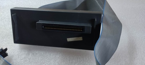 Amstrad cpc 464 interface 1 - cpc, fd-1