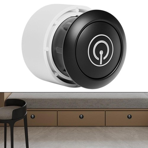 Poignée armoire design - poignée,