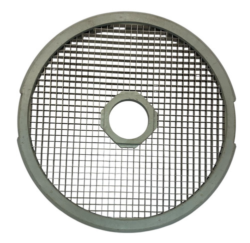 Disque dés robot - dÉs,
