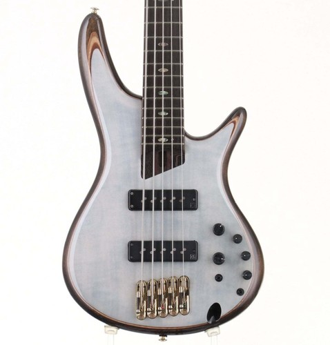 Ibanez premium sr1405 glacial - sr1405,