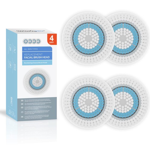 Brushmo brush head - brushmo,