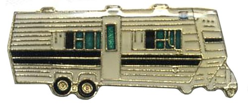 Paquet voyage remorque - voyage,