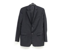 Valentino Hommes UK 42 US