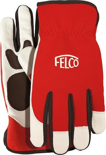 Gants travail felco - de, 702