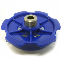 Porte-Cabas Elma Pour RM90 / SuperElite / Solvex SE / SOLVEX RM NOUVEAU - HC5113