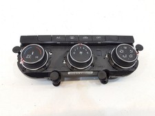 PIÈCES D'ORIGINE 2016