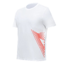 DAINESE T-SHIRT BIG LOGO