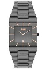Montre Homme STORM OMARI XL