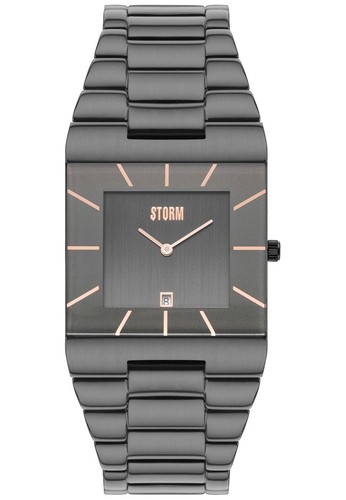 Montre homme storm - homme, omari