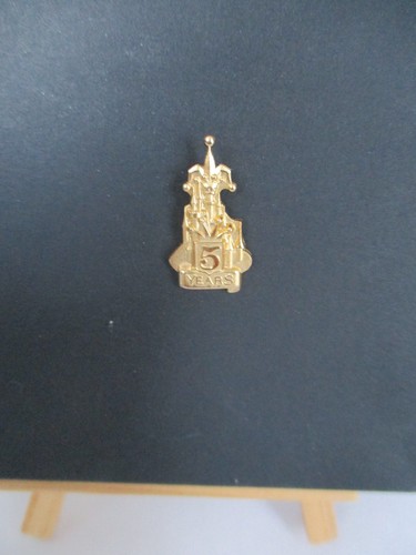 Pins disneyland paris - pins,