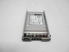 Dell 0V7HCN SSD Interne SATA