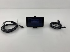 Garmin nüvi 3790 GPS 4.3"