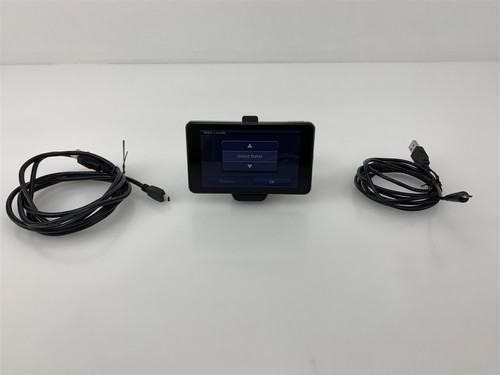 Garmin nüvi 3790 gps - nüvi,