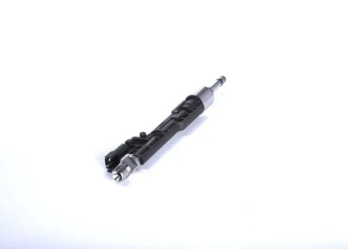 Injecteur essence 261 500 - injecteur,