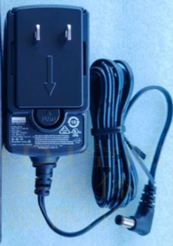 Pour joyo series - joyo,