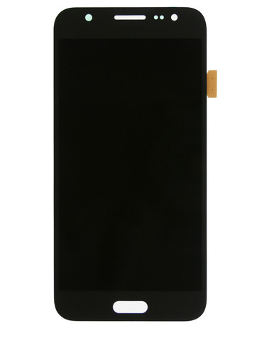Replacement oled assembly - replacement,